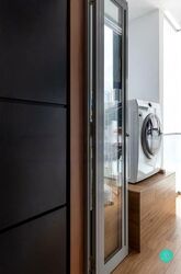 Riverside Melodies (D12), Apartment #470400381